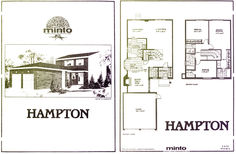 minto-s-contempos-rethinking-suburban-homes-in-the-1990s