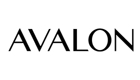 Avalon Encore