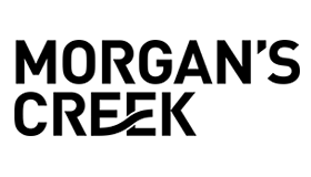 Morgan's Creek