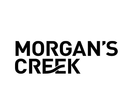 Homes for Sale Morgans Creek Ottawa