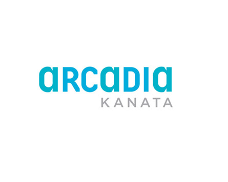 Homes for Sale Arcadia in Ottawa