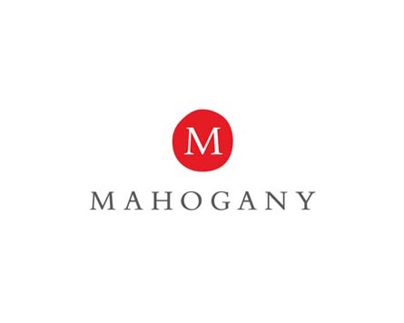 Homes for Sale at Mahogany in Ottawa