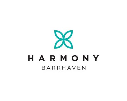 Homes for Sale at Harmony in Ottawa