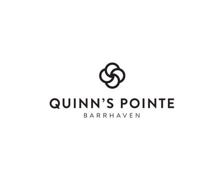 Homes for Sale at Quinn's Pointe in Ottawa